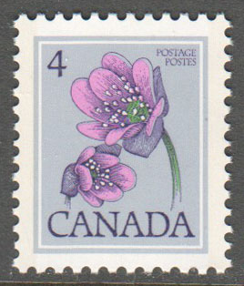 Canada Scott 709 MNH - Click Image to Close